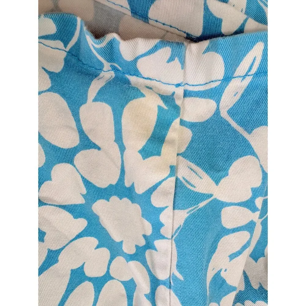Tommy Bahama fun vibrant
